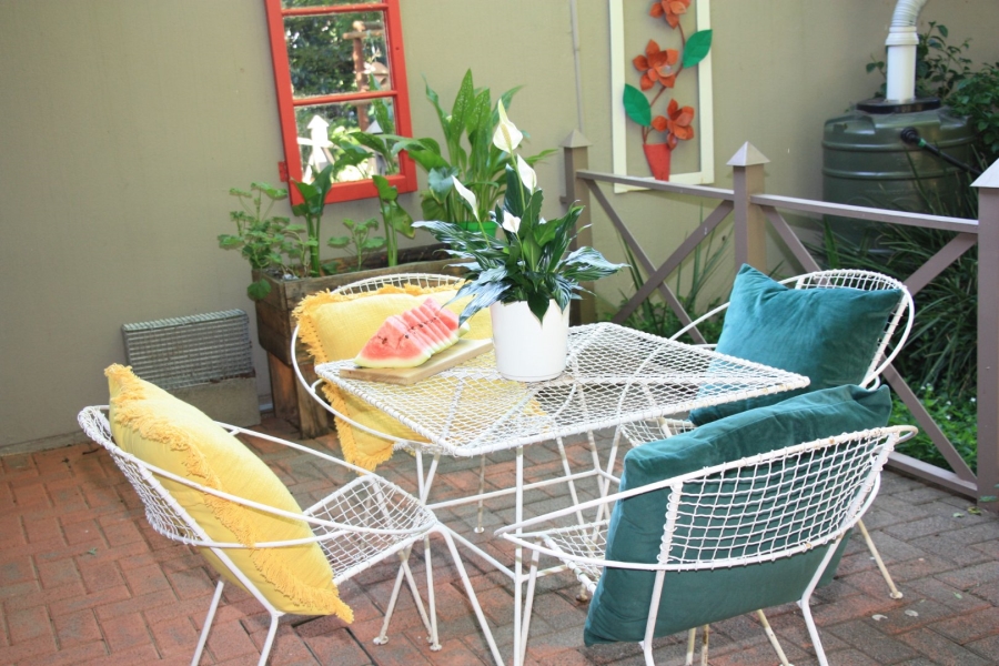 4 Bedroom Property for Sale in Fichardt Park Free State